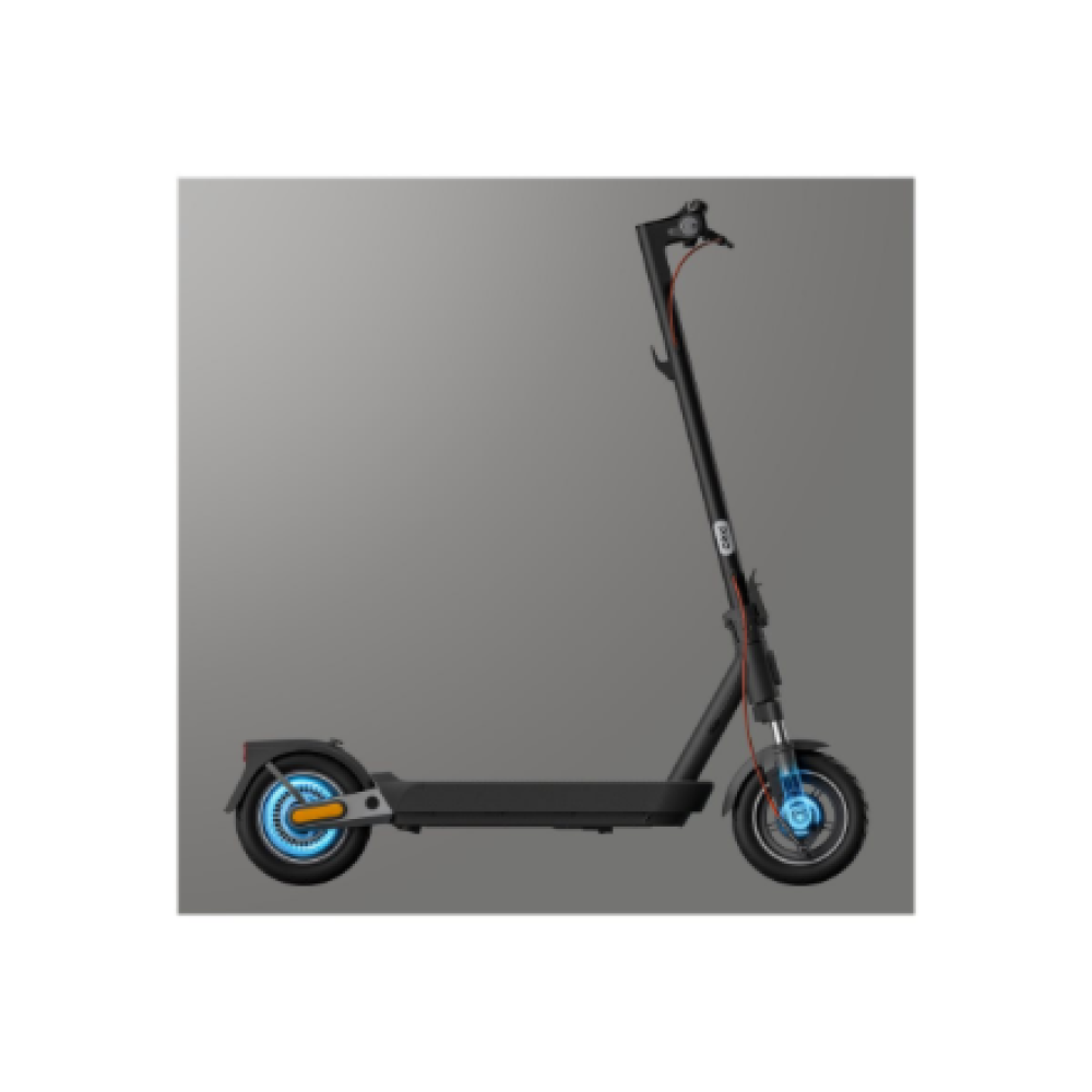 Xiaomi , Electric Scooter 5 Pro GL , 25 kg/h , 10 , Black