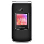 myPhone Rumba 2 , Black , 2.4 , TFT , 32 MB , 32 MB , Single SIM , Main camera resolution 0.3 MP , 800 mAh
