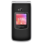 myPhone Rumba 2 , Black , 2.4 , TFT , 32 MB , 32 MB , Single SIM , Main camera resolution 0.3 MP , 800 mAh