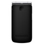 myPhone Rumba 2 , Black , 2.4 , TFT , 32 MB , 32 MB , Single SIM , Main camera resolution 0.3 MP , 800 mAh