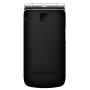 myPhone Rumba 2 , Black , 2.4 , TFT , 32 MB , 32 MB , Single SIM , Main camera resolution 0.3 MP , 800 mAh