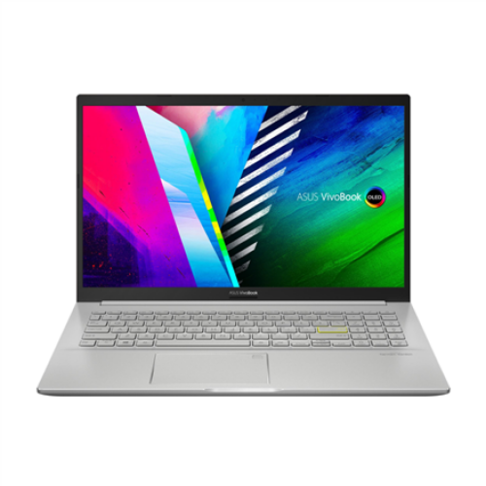 Asus Vivobook 15 K513EA-L13187W Hearty Gold, 15.6 , OLED, FHD, 1920 x 1080 pixels, Glossy, Intel Core i3, i3-1115G4, 8 GB, DDR4 on board, SSD 512 GB, Intel UHD Graphics, No Optical Drive, Windows 11 Home, 802.11ax, Bluetooth version 5.0, Keyboard language