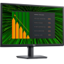 Dell , LCD Monitor , E2423HN , 23.8 , VA , FHD , 16:9 , 60 Hz , 5 ms , 1920 x 1080 , 250 cd/m² , HDMI ports quantity 1 , Black , Warranty 36 month(s)