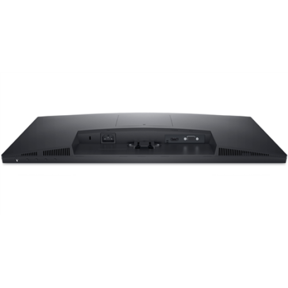 Dell , LCD Monitor , E2423HN , 23.8 , VA , FHD , 16:9 , 60 Hz , 5 ms , 1920 x 1080 , 250 cd/m² , HDMI ports quantity 1 , Black , Warranty 36 month(s)