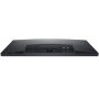 Dell , LCD Monitor , E2423HN , 23.8 , VA , FHD , 16:9 , 60 Hz , 5 ms , 1920 x 1080 , 250 cd/m² , HDMI ports quantity 1 , Black , Warranty 36 month(s)