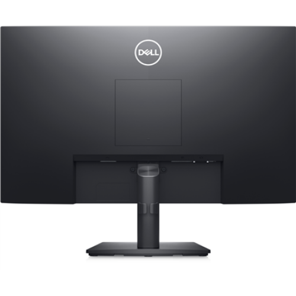Dell , LCD Monitor , E2423HN , 23.8 , VA , FHD , 16:9 , 60 Hz , 5 ms , 1920 x 1080 , 250 cd/m² , HDMI ports quantity 1 , Black , Warranty 36 month(s)