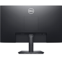 Dell , LCD Monitor , E2423HN , 23.8 , VA , FHD , 16:9 , 60 Hz , 5 ms , 1920 x 1080 , 250 cd/m² , HDMI ports quantity 1 , Black , Warranty 36 month(s)