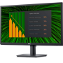 Dell , LCD Monitor , E2423HN , 23.8 , VA , FHD , 16:9 , 60 Hz , 5 ms , 1920 x 1080 , 250 cd/m² , HDMI ports quantity 1 , Black , Warranty 36 month(s)