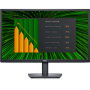Dell , LCD Monitor , E2423HN , 23.8 , VA , FHD , 16:9 , 60 Hz , 5 ms , 1920 x 1080 , 250 cd/m² , HDMI ports quantity 1 , Black , Warranty 36 month(s)