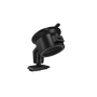 Navitel Holder for NAVITEL R980 4K