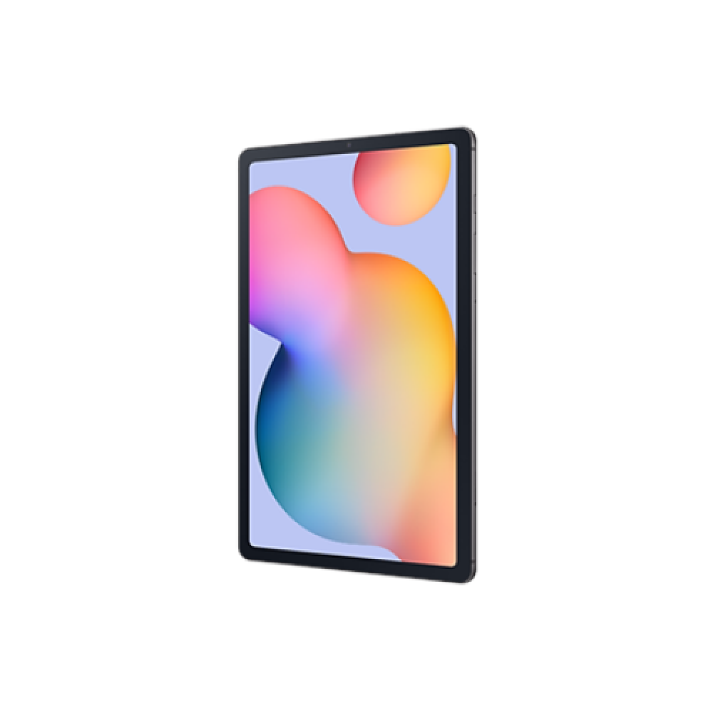 Samsung , Galaxy Tab , S6 Lite (P620) (2024) , Grey , TFT LCD , 1200 x 2000 pixels , 4 GB , 64 GB , Wi-Fi , Android , 14 , 802.11 a/b/g/n/ac , Bluetooth version 5.3