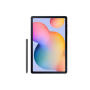 Samsung , Galaxy Tab , S6 Lite (P620) (2024) , Grey , TFT LCD , 1200 x 2000 pixels , 4 GB , 64 GB , Wi-Fi , Android , 14 , 802.11 a/b/g/n/ac , Bluetooth version 5.3