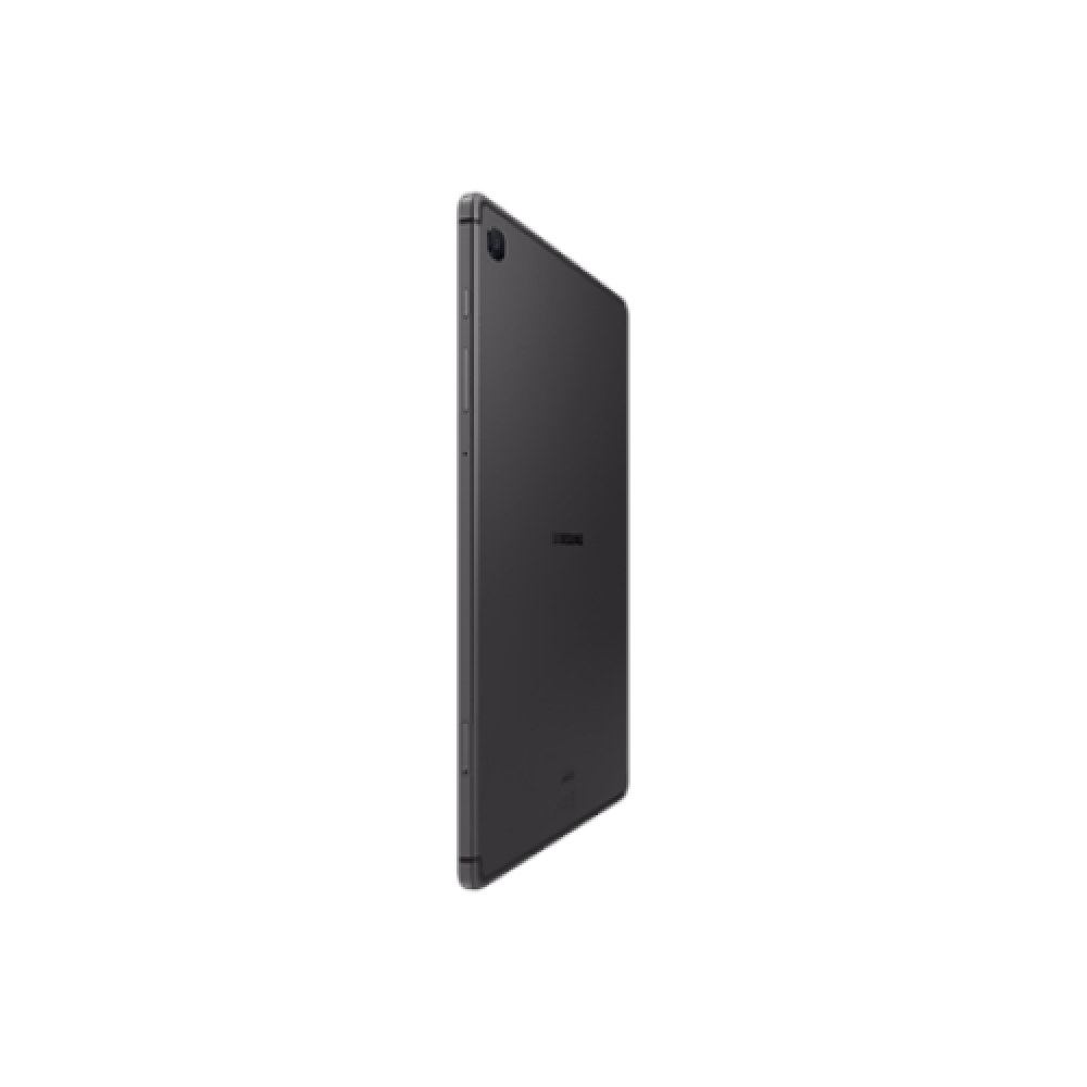 Samsung , Galaxy Tab , S6 Lite (P620) (2024) , Grey , TFT LCD , 1200 x 2000 pixels , 4 GB , 64 GB , Wi-Fi , Android , 14 , 802.11 a/b/g/n/ac , Bluetooth version 5.3