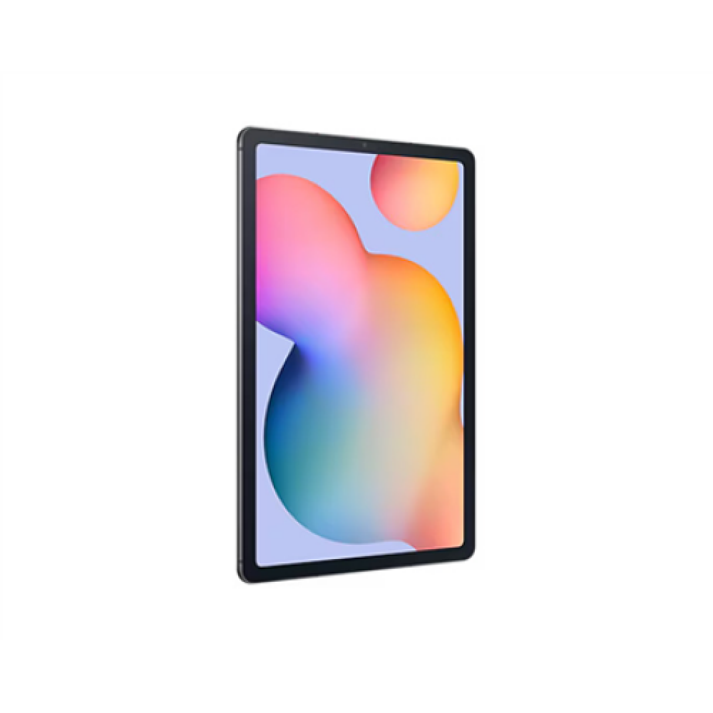 Samsung , Galaxy Tab , S6 Lite (P620) (2024) , Grey , TFT LCD , 1200 x 2000 pixels , 4 GB , 64 GB , Wi-Fi , Android , 14 , 802.11 a/b/g/n/ac , Bluetooth version 5.3