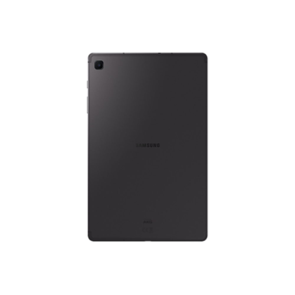Samsung , Galaxy Tab , S6 Lite (P620) (2024) , Grey , TFT LCD , 1200 x 2000 pixels , 4 GB , 64 GB , Wi-Fi , Android , 14 , 802.11 a/b/g/n/ac , Bluetooth version 5.3