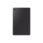 Samsung , Galaxy Tab , S6 Lite (P620) (2024) , Grey , TFT LCD , 1200 x 2000 pixels , 4 GB , 64 GB , Wi-Fi , Android , 14 , 802.11 a/b/g/n/ac , Bluetooth version 5.3