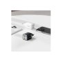Anker , 521 Nano Pro Wall Charger, 40W 2C , A2038G21 , USB -C