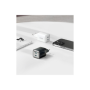 Anker , 521 Nano Pro Wall Charger, 40W 2C , A2038G21 , USB -C