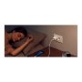 Anker , 521 Nano Pro Wall Charger, 40W 2C , A2038G21 , USB -C