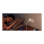 Anker , 521 Nano Pro Wall Charger, 40W 2C , A2038G21 , USB -C