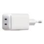 Anker , 521 Nano Pro Wall Charger, 40W 2C , A2038G21 , USB -C