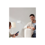 Anker , 521 Nano Pro Wall Charger, 40W 2C , A2038G21 , USB -C