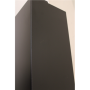 SALE OUT. Dell Precision Tower 3680 i9-14900K/128GB/1TB/NVIDIA GF RTX 4080 Super 16GB/Win11 Pro/No Kbd/3Y Basic OnSite Warranty , Dell , DEMO,SCRATCHED