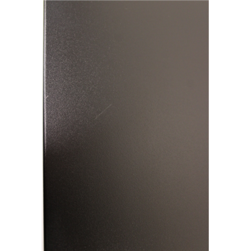 SALE OUT. Dell Precision Tower 3680 i9-14900K/128GB/1TB/NVIDIA GF RTX 4080 Super 16GB/Win11 Pro/No Kbd/3Y Basic OnSite Warranty , Dell , DEMO,SCRATCHED