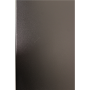 SALE OUT. Dell Precision Tower 3680 i9-14900K/128GB/1TB/NVIDIA GF RTX 4080 Super 16GB/Win11 Pro/No Kbd/3Y Basic OnSite Warranty , Dell , DEMO,SCRATCHED
