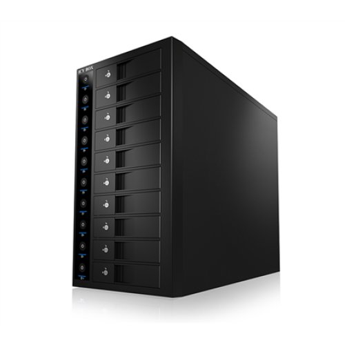 Raidsonic , ICY BOX , SATA , USB 3.0 , 3.5