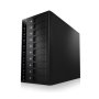 Raidsonic , ICY BOX , SATA , USB 3.0 , 3.5