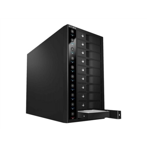 Raidsonic , ICY BOX , SATA , USB 3.0 , 3.5
