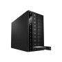 Raidsonic , ICY BOX , SATA , USB 3.0 , 3.5
