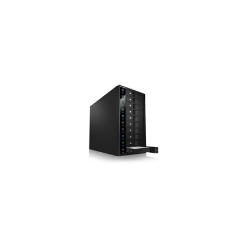 Raidsonic , ICY BOX , SATA , USB 3.0 , 3.5