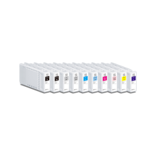 Epson T56U6 , Ink Cartridge , Vivid Light Magenta