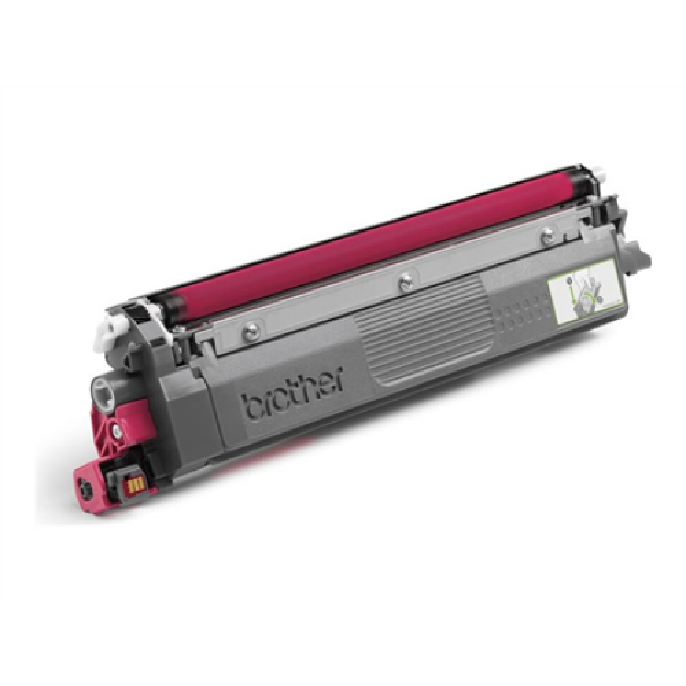 Brother TN-248XLM , Toner cartridge , Magenta