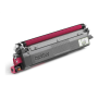 Brother TN-248XLM , Toner cartridge , Magenta