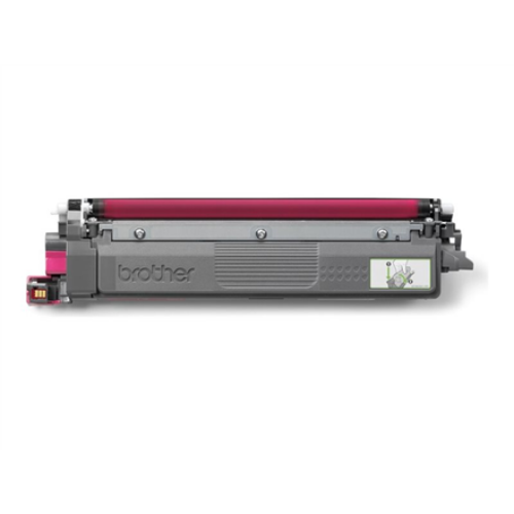 Brother TN-248XLM , Toner cartridge , Magenta