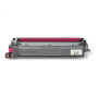 Brother TN-248XLM , Toner cartridge , Magenta