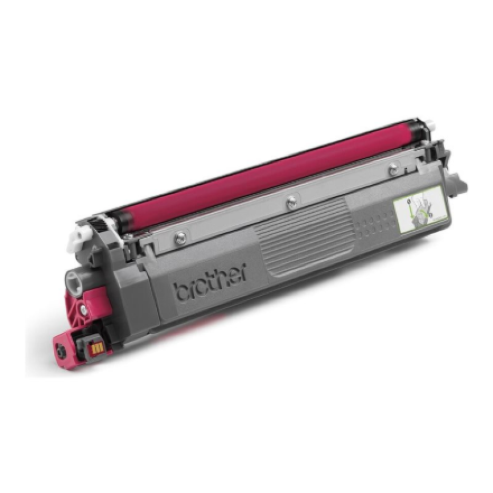 Brother TN-248XLM , Toner cartridge , Magenta