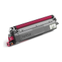 Brother TN-248XLM , Toner cartridge , Magenta