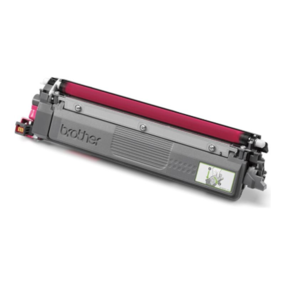 Brother TN-248XLM , Toner cartridge , Magenta