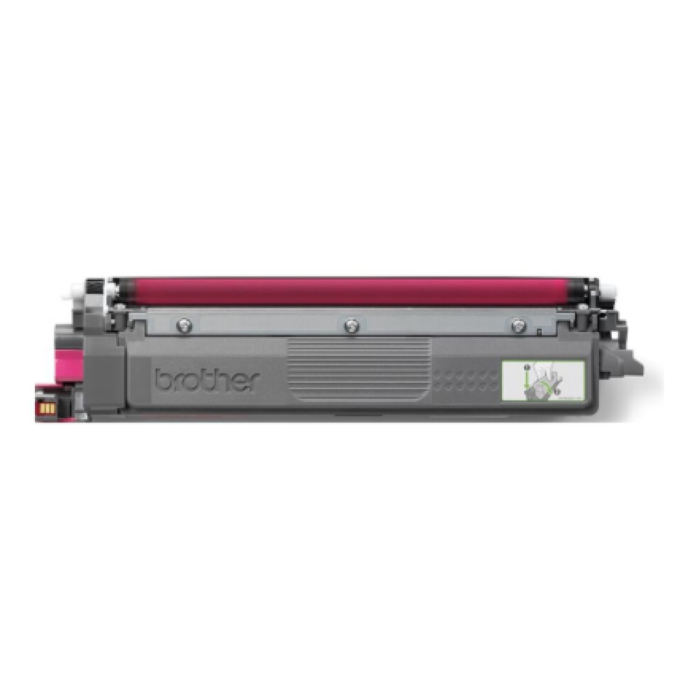 Brother TN-248XLM , Toner cartridge , Magenta