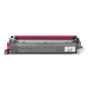 Brother TN-248XLM , Toner cartridge , Magenta