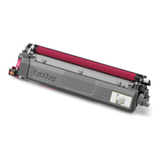 Brother TN-248XLM , Toner cartridge , Magenta