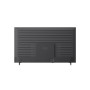 LG QNED 4K AI Mini LED TV , 65QNED70B3C , 65 , Smart TV , webOS , UHD , Black