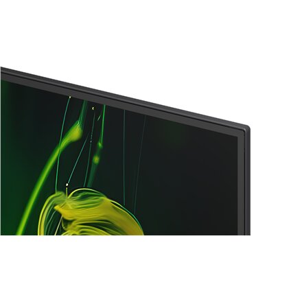 LG QNED 4K AI Mini LED TV , 65QNED70B3C , 65 , Smart TV , webOS , UHD , Black