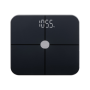 Adler , Smart Bathroom Scale , AD 8187 , Auto power off , Body Mass Index (BMI) measuring , Maximum weight (capacity) 180 kg , Memory function