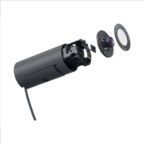Dell , Pro Webcam , WB5023