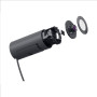 Dell , Pro Webcam , WB5023